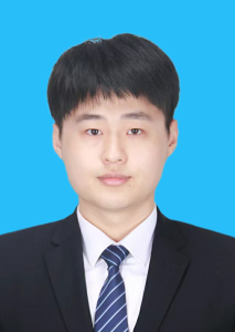 Jiaxi (Jay) Liu